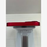 ��������:O iPhone 13 256gb ��å�