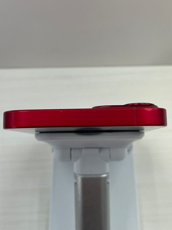 ��������:O iPhone 13 256gb ��å�