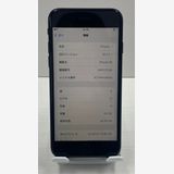 �Хåƥ꡼99% Ķ���ʡ�iPhone SE(�裳����) 64gb �ߥåɥʥ���