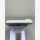 �Хåƥ꡼91�����ʡ�iPhone 16 128gb �ۥ�����