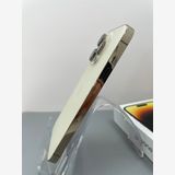 åץǡĶʡiPhone 14Pro 1TB 