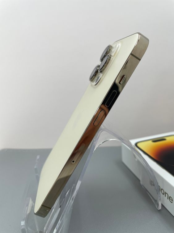 åץǡĶʡiPhone 14Pro 1TB 