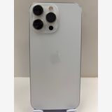 ���ʡ���������:O iPhone  16 ProMax 256gb �ۥ磻��