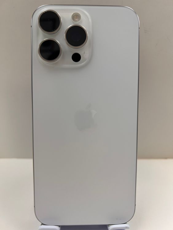 ���ʡ���������:O iPhone  16 ProMax 256gb �ۥ磻��