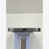 ���åץ��ǡ�iPhone 15ProMax 256gb �ۥ�����