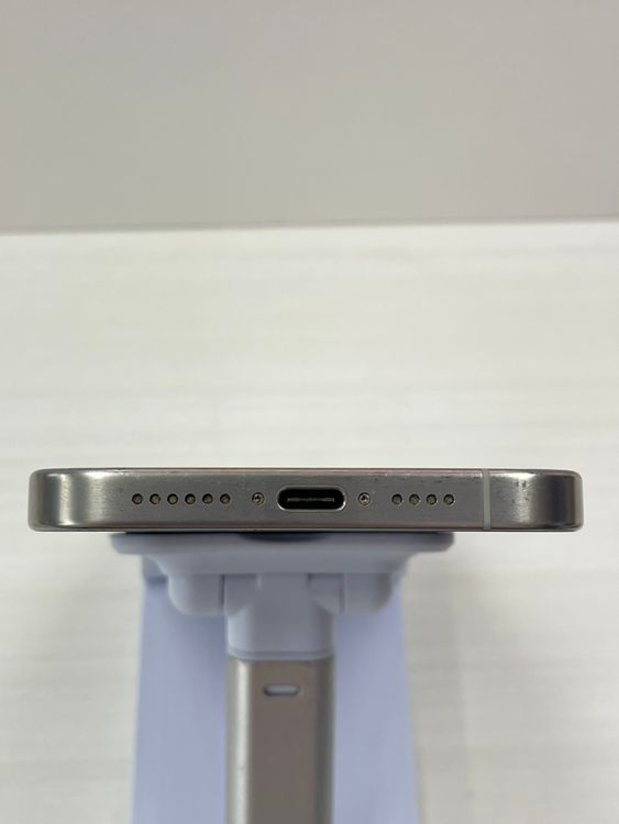 ���åץ��ǡ�iPhone 15ProMax 256gb �ۥ�����