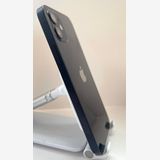 ʡiphone 12 128GB ֥å