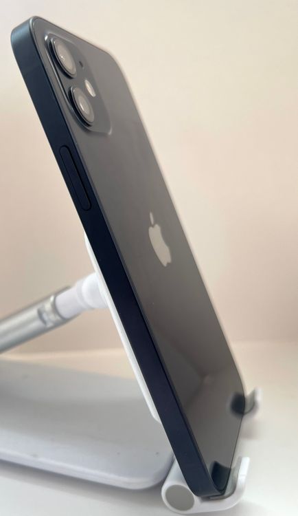 ʡiphone 12 128GB ֥å