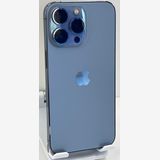 ���ʡ���������:O iPhone 13pro 128gb ������֥롼