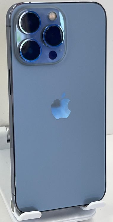 ���ʡ���������:O iPhone 13pro 128gb ������֥롼