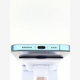 �Хåƥ꡼90% ��������:O iPhone  16 128gb �ƥ�����