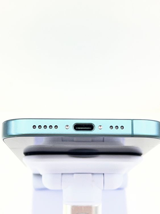 �Хåƥ꡼90% ��������:O iPhone  16 128gb �ƥ�����