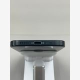 iPhone 15 256gb �֥�å�