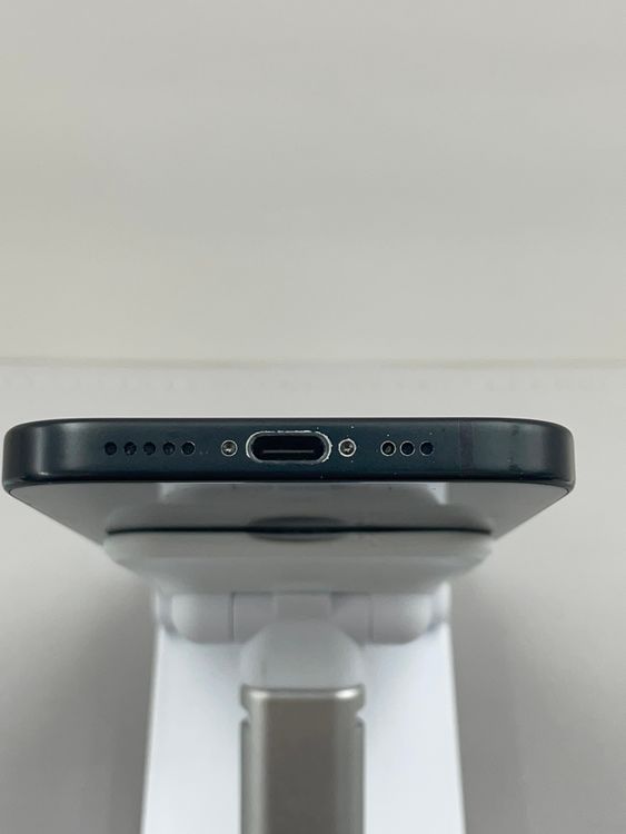 iPhone 15 256gb �֥�å�