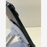 �Хåƥ꡼88����������:O iPhone 16 ProMax 256gb �֥�å�