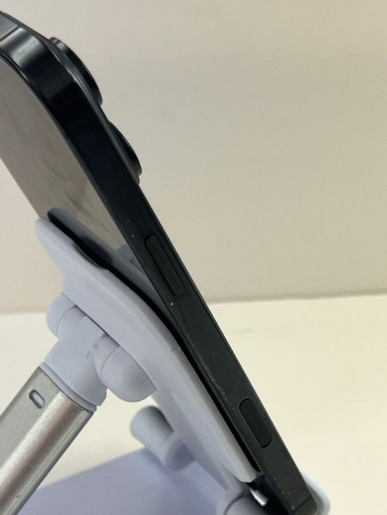 �Хåƥ꡼88����������:O iPhone 16 ProMax 256gb �֥�å�