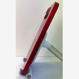 Iphone 13 256GB ֡Хåƥ꡼93%