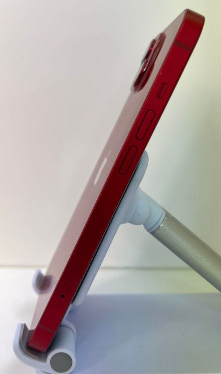 Iphone 13 256GB ֡Хåƥ꡼93%