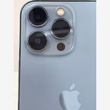 ��������:O ���ʡ�iPhone 13Pro 256gb �֥롼