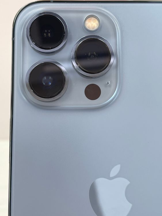 ��������:O ���ʡ�iPhone 13Pro 256gb �֥롼