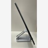 �Хåƥ꡼96��iPad 9 256gb ���ڡ������쥤 Wi-Fi + Cellular��ǥ�