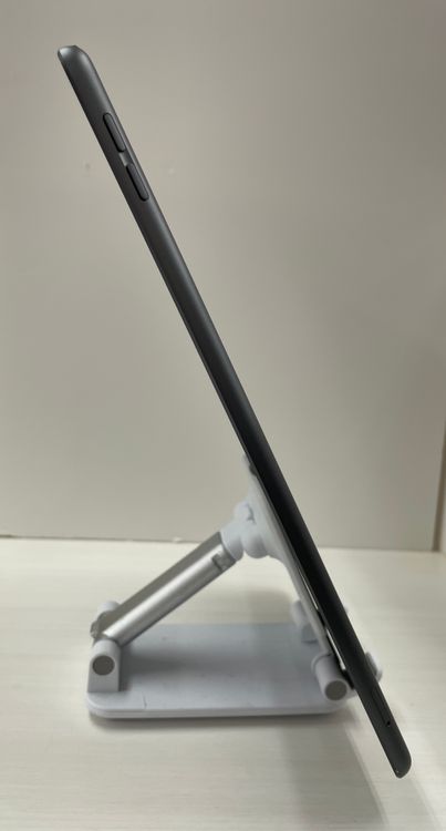 �Хåƥ꡼96��iPad 9 256gb ���ڡ������쥤 Wi-Fi + Cellular��ǥ�