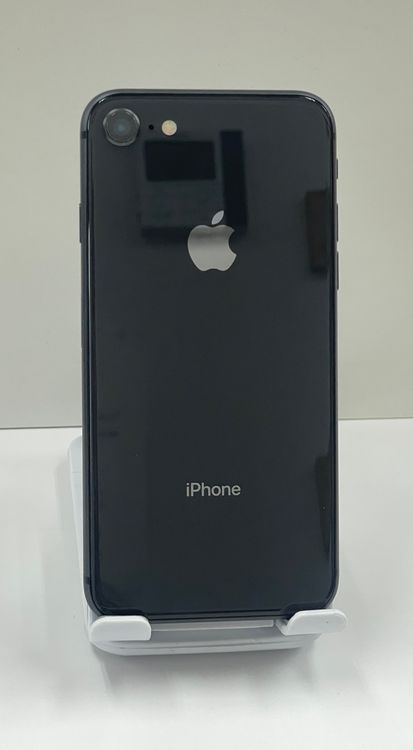 iPhone8（SIMフリー・国内版・） 商品一覧｜ムスビー【中古スマホ