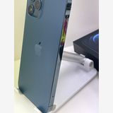 �Хåƥ꡼90% ��������:O iPhone 12pro 256gb �ѥ��ե��å��֥롼