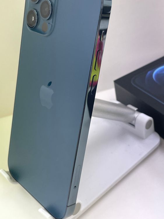 �Хåƥ꡼90% ��������:O iPhone 12pro 256gb �ѥ��ե��å��֥롼