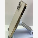 Ķ���ʡ��Хåƥ꡼��90% iPhone 13Pro 256gb �������