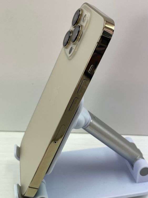 Ķ���ʡ��Хåƥ꡼��90% iPhone 13Pro 256gb �������