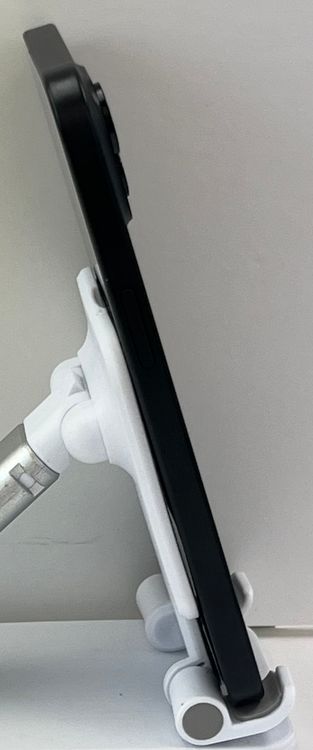 ��������:O iPhone15 128gb �֥�å�