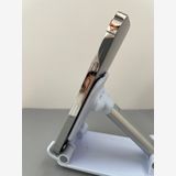 Ķ���ʡ�iPhone 14pro 256gb ����С����Хåƥ꡼��88��