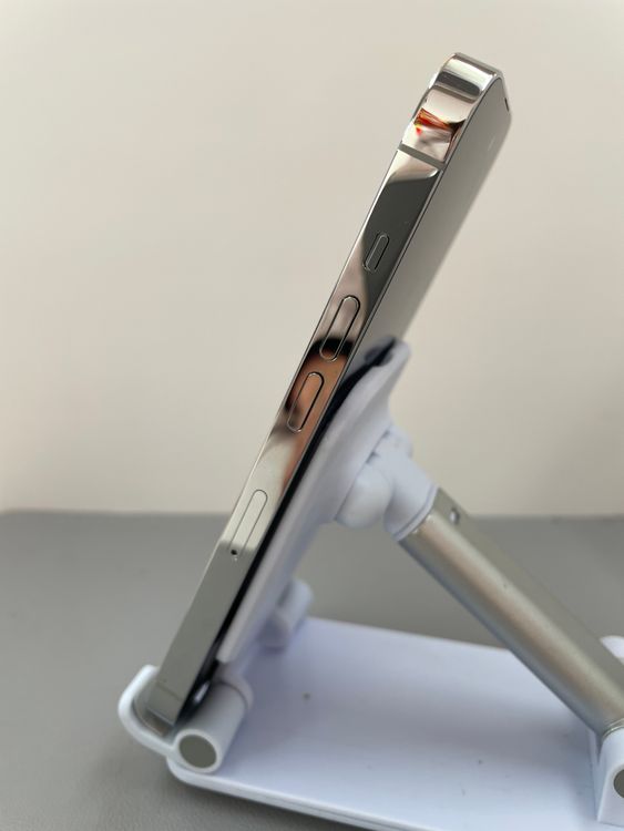 Ķ���ʡ�iPhone 14pro 256gb ����С����Хåƥ꡼��88��