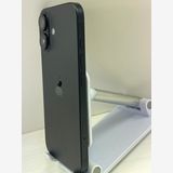 �Хåƥ꡼94% ��������:O iPhone 16 128gb �֥�å�