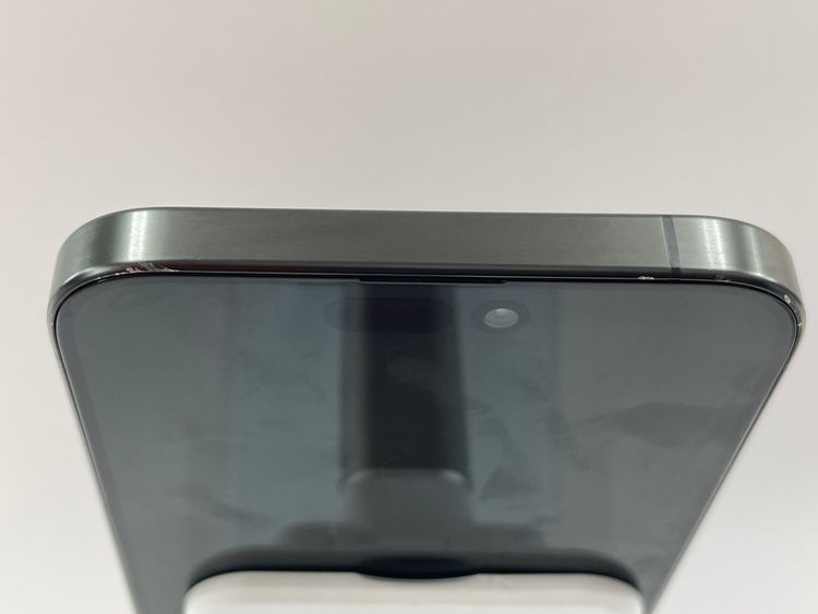 iPhone 15promax 512gb �֥�å�