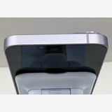 ���åץ��ǡ�iPhone14 128gb �ѡ��ץ�