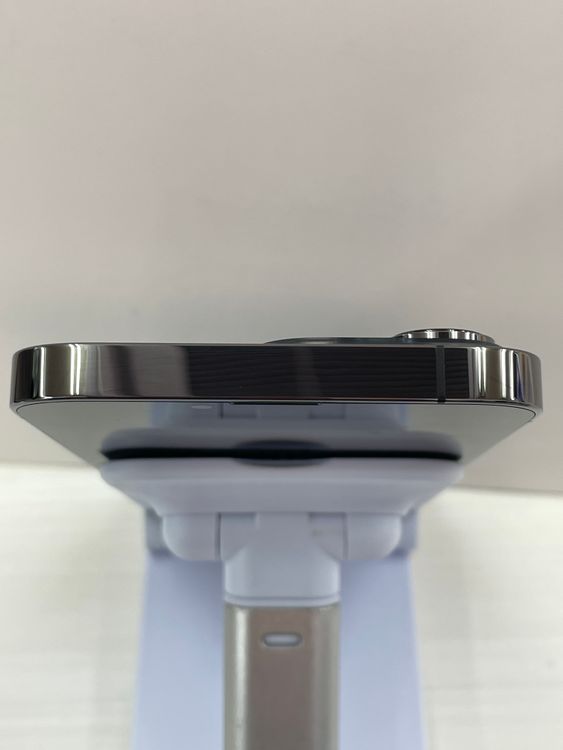 �Хåƥ꡼89% Ķ���ʡ�iPhone 13Pro 256gb ����ե�����