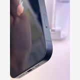 �Хåƥ꡼90% ��������:O  iPhone  13 128gb �ߥåɥʥ���