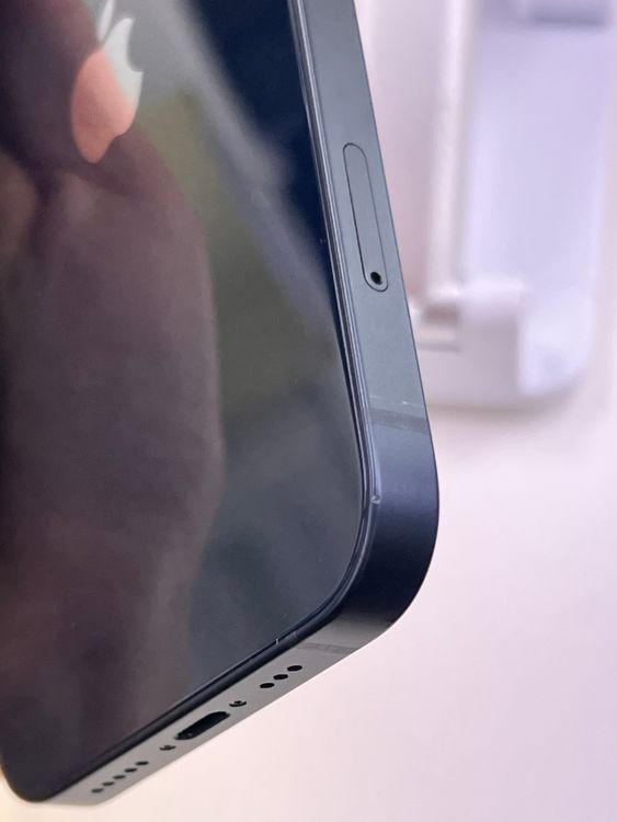 �Хåƥ꡼90% ��������:O  iPhone  13 128gb �ߥåɥʥ���