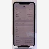 ��������:O iPhone 12pro 128gb�ѥ��ե��å��֥�