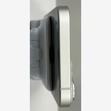 �Хåƥ꡼��85% ��������:O iPhone14 128gb �������饤��