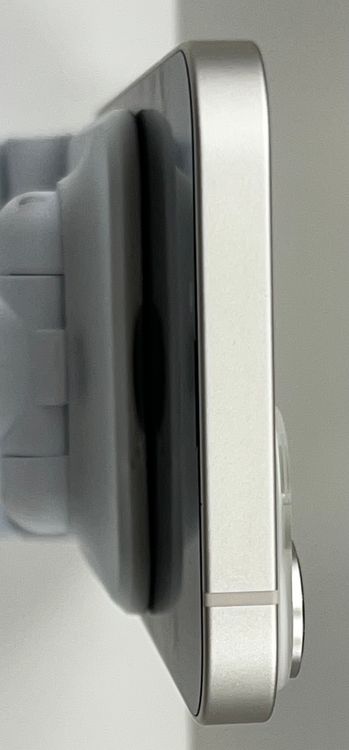 �Хåƥ꡼��85% ��������:O iPhone14 128gb �������饤��