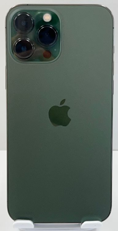 ���ʡ�iPhone13promax 128gb ����ѥ��󥰥꡼��