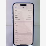 iPhone 16 256gb ����ȥ�ޥ��