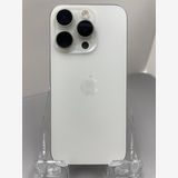 ĶʡХåƥ꡼90iPhone 15Pro 256gb ۥ磻ȥ˥