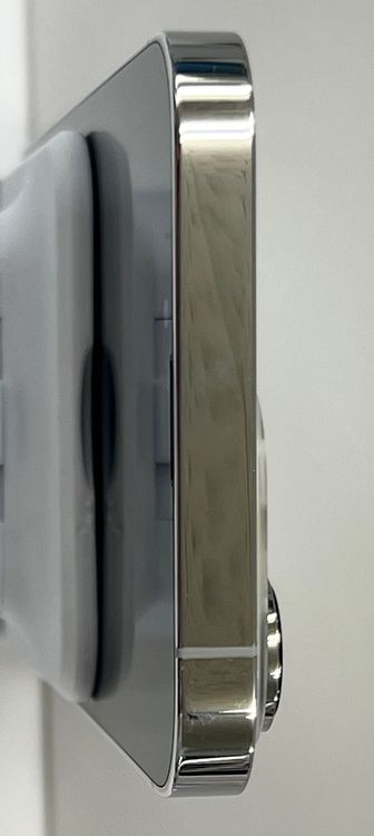 ��������:O  iPhone13pro 128gb ����С�