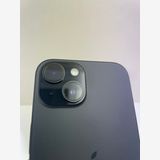 �Хåƥ꡼84��iPhone 15 128gb �֥�å�