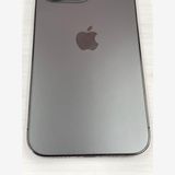 ���ʡ�iPhone 13Pro 256gb ����ե�����