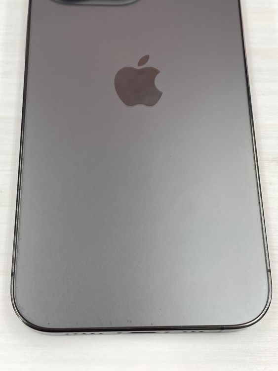 ���ʡ�iPhone 13Pro 256gb ����ե�����